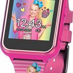 Jojo Siwa Touchscreen (Model: JOJ4128AZ)