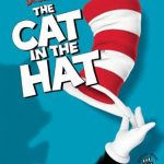 Dr. Seuss’ The Cat within the Hat