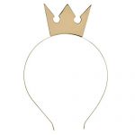 Kingdom Hearts Cosplay Headscarf Video Sport Cosplay Kingdom Hearts Accessory – Kingdom Hearts Gift Video Sport Headscarf