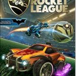 Rocket League Last Edition – Nintendo Switch