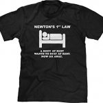 Blittzen Mens Newton’s 1st Legislation – Now Bound Away, M, Sad