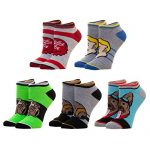 Fallout Socks Fallout Video Game Accessories Fallout Reward – Fallout Apparel Fallout Accessories