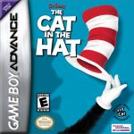The Cat within the Hat
