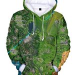 JIEFEIZHL Formative years Graphic Gamer Hoodie Waft 3D Printed Plot Novelty Sweatshirt Hoodies Pullover Jacket Sweat Shirt for Males Women Teen Women Boys Younger other folks Sudaderas de Call of Obligation Merch Apparel XS