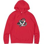 Long-established Gamer Merch Long-established Gamer Snake Emblem T-Shirt – Childhood Shirt – Youngster Shirt – Shirt For Ladies – Shirt For Males – Long Sleeve T-Shirt –
