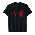 Gamer Video Video games Fan Reward Boys Teenagers Men T-Shirt