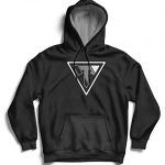 TG Performs Merch Conventional Gamer Merch T Fragments Model – Shirt – Lengthy Sleeve – Crewneck Sweatshirt – Hoodie Sweatshirt – Merch Merchadise Attire Attire for Kids Males Females Sad