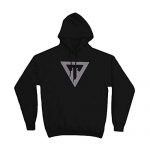 Conventional Gamer Merch Analogue Reflective Males Women americans Kid Youth For Reward Males Women americans Kid Youth T Shirt Hoodie Crewneck Sweatshirt Prolonged Slevee