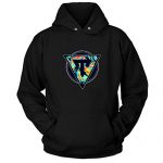 Long-established Gamer Merch Analogue Reflective Shirt Men Females Kid Formative years for Reward Men Females Kid Formative years Hoodie Long-established Gamer Merch Analogue Reflective Men…