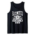 That it’s also possible to Completely Strive D20 Cube Silly RPG Avid gamers Gift Tank High
