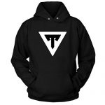 Typical Gamer Merch Logo Merch for Child and Adult Shirt Typical Gamer Merch Logo Merch for Child and Adult Hoodie for Formative years Men Females,…