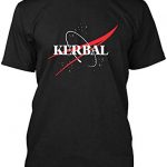 Game Program Shirt, Spot Gaming Gamer Hoodie, Sweater, Prolonged Sleeves, Sweater, Sweatshirt 26448 58769