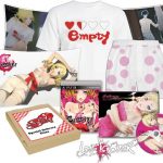 Catherine “Like Is Over” Deluxe Version, PlayStation 3