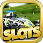 Video Slots For Fun : Vehicles Hardhat Model – Slots Hd