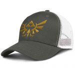 ERTUPBNXD Baseball Cap Dad Hat Adjustable Snapback Hat for Operating Exercises Outside Unisex Military-Inexperienced