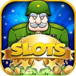 A Main Millions Revolutionary Militaristic Slots – Most bright Vegas Money Blast BONUSES & HITS On line casino Video Machine