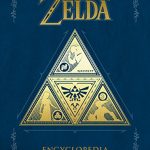 The Yarn of Zelda Encyclopedia