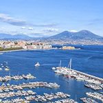 Navigating Naples: Look for and be charmed by one in every of Europe’s oldest cities