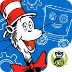 The Cat within the Hat Invents