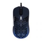 G-Wolves Hati Stardust (Restricted Model) Extremely Lightweight Honeycomb Originate Wired Gaming Mouse as a lot as 16000 cpi – 3389 Efficiency Sensor – (58g) (Gradient…
