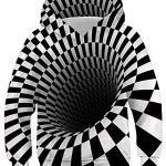 Belovecol Teen Boys’ Boys Patterns 3D Print Turbo Hoodies Chilly Graphic Worship Sleeve Pocket Pullover Sweatshirts 9-11 Years