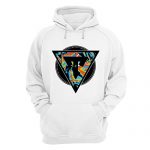 Kloudave Same old Gamer Merch Same old Gamer Thermal Unisex Tshirt Long Sleeve Crewneck Sweatshirt Hoodie Sweatshirt Merch Merchadise Dresses Apparel for Youngsters Men Females