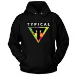 Neatly-liked Gamer Merch Emblem Merch for Kid and Grownup Shirt,Neatly-liked Gamer Hoodie,Neatly-liked Gamer Tshirt,Lengthy Sleeve,Sweatshirt.. (TY 03)