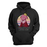 Technoblade m-erch technoblade Now not in any recognize Dies t Shirt Males Ladies folks Kid Early life t Shirt Hood T-Shirt, Hoodie, Crewneck Sweatshirt Sad