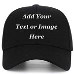 Accumulate Your Own Personalized Hats,Unisex Graphic Printed Cotton Baseball Hats Adjustable Sports actions Dad Hats