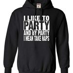 X-Expansive Dusky Mens I Devour To Obtain together And By Obtain together I Suggest Fetch Naps Humorous Sweatshirt Hoodie