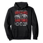 I Don’t Consistently Play Video Games Cool Gamer Reward Boys Early life Pullover Hoodie