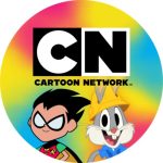 Cool interesting movie Community App – Watch Full Episodes of Your Favourite Reveals