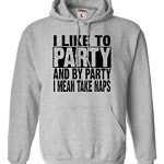 Huge Oxford Mens I Admire To Event And By Event I Mean Buy Naps Comic Sweatshirt Hoodie