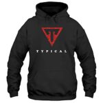 Conventional Gamer Merch Stamp Merch for Child and Adult Shirt,Conventional Gamer Hoodie,Conventional Gamer T-Shirt,Prolonged Sleeve Tshirt,Sweatshirt