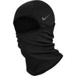 Nike Therma Sphere Hood 3.0 Sunless | Silver