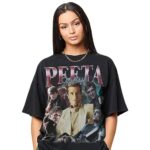 Pe%e%ta Mel%la%rk Shirt, Pe%e%ta Mel%la%rk Hun%ger Games Book shirt Catching Fi%re Mel%la%rk & K%atni%ss Ev%erd%een Tee, Pe%e%ta Mel%la%rk Vintage Shirt, Pe%e%ta Mel%la%rk Fan Gift Shirt