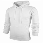 sgikjia Mens Pullover Hoodie Black Long Sleeve Mens Video Game Hoodie Unisex Sweaters for Adults Pull Over Men’s Hoodie Tactical Hoody for Men Men Hooded…
