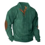 Mens Casual Coats Short Sleeve Drawstring Lightweight Hooded Jacket Workout Crop Tops Long Sleeve Yoga Casual Athletic Running T-Shirts Gym Jackets Button Loose Pullover Blouses