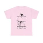 Head Game So Bomb They Call Me Sloppenheimer, Head Game Meme Shirt, Funny Shirt, Funny Gift Tshirt Multi
