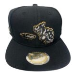 Controller Gear Men’s Snap Back Hat