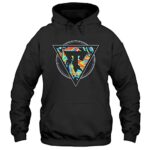 Typical Gamer Merch Logo Merch for Kids and Adult Shirt,Typical Gamer Hoodie,Typical Gamer Tshirt,Long Sleeve,Sweatshirt
