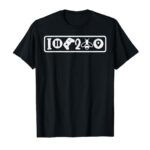 I Paused My Game To Be Here Icons Cool Gaming Men Boys Kids T-Shirt
