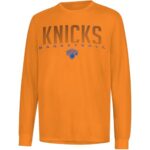 Ultra Game Men’s Standard Long Sleeve Athletic Quick Dry Performance T-Shirt, Team Color, Medium