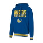 Ultra Game mens for NBA Men s Focused Pullover Fleece Hoodie Sweatshirt, Team Color, Large US