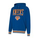 Ultra Game mens for NBA Men s Focused Pullover Fleece Hoodie Sweatshirt, Team Color, Medium US