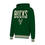 Ultra Game mens for NBA Men s Focused Pullover Fleece Hoodie Sweatshirt, Team Color, XX-Large US